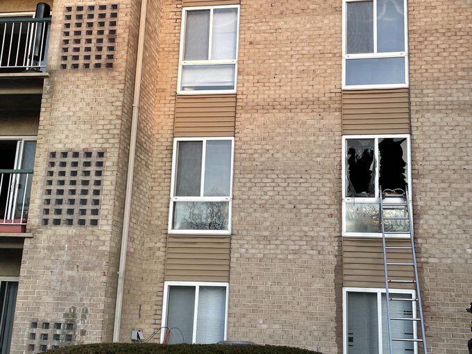 merrifield fire.jpg